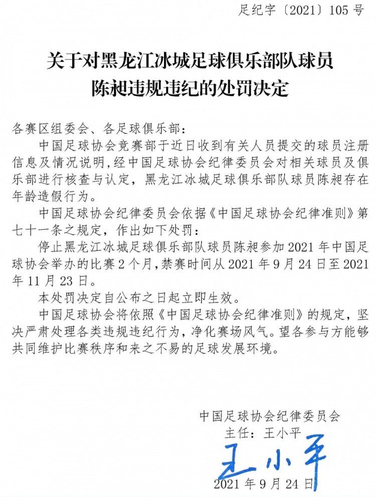 连他们都替奥迪车主担心来着，可惜，简直是白担心，对方的操作技术真特么强大，而且判断和把握非常的准确，每次看着惊险，却完全在对方的掌控之中，一次失误都没有。